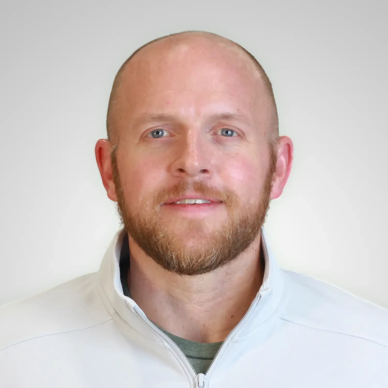 Aaron Nieter