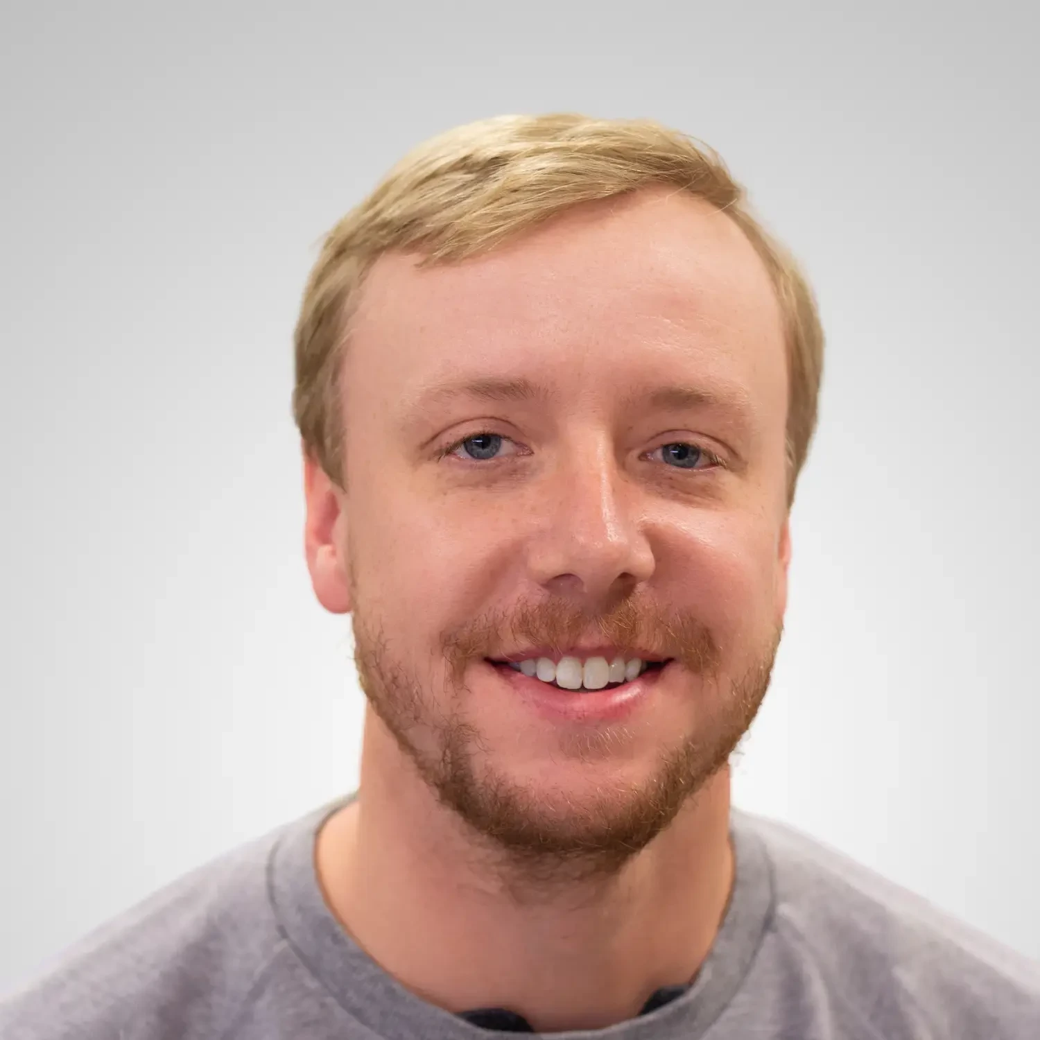 Pat Kane
